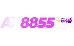 AX88