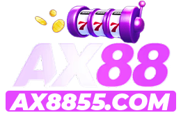 Logo ax88