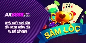 Sâm lốc online